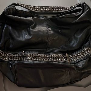 Charming Charlie purse